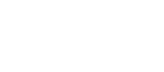 数字币钱包app官方下载_欧什么易怎么下载 欧意数字货币交易平台logo